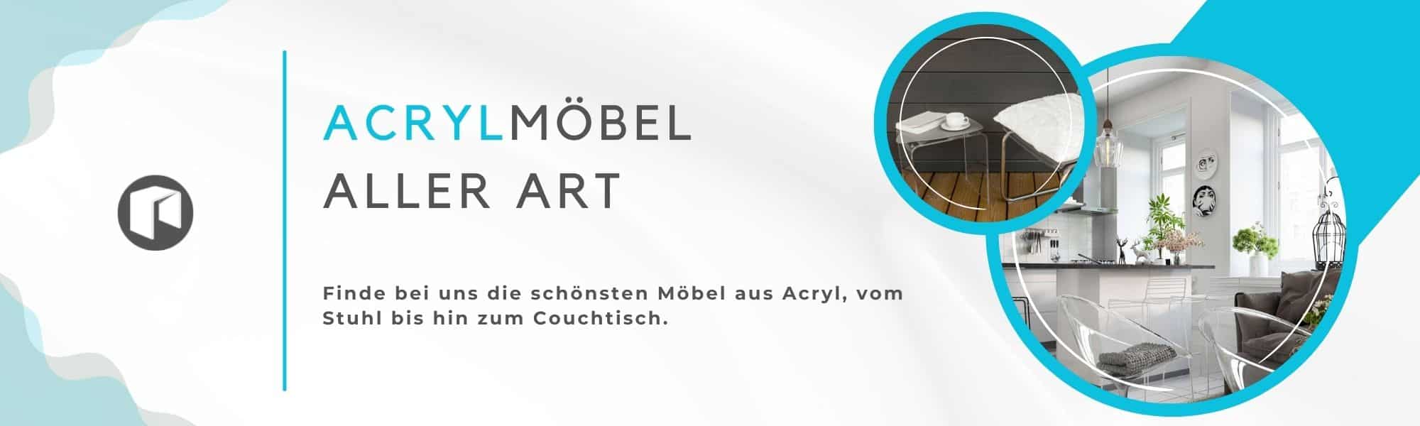 acrylmoebel-shop.de Hero